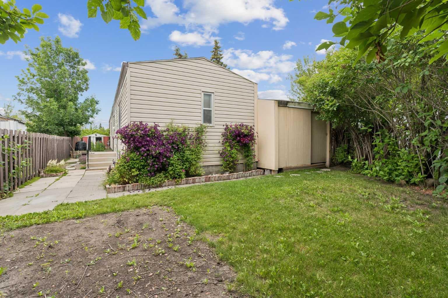 165 Spring Dale Circle SE
