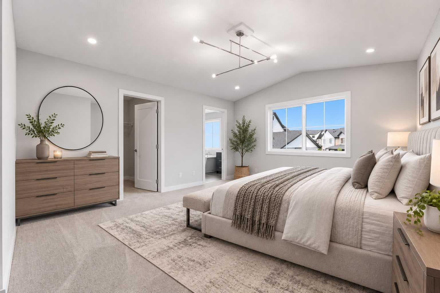 603, 201 Cooperswood Green SW