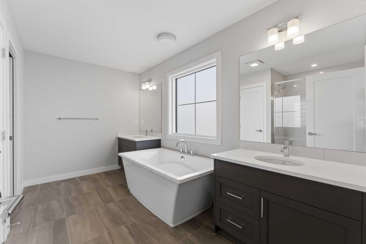 603, 201 Cooperswood Green SW