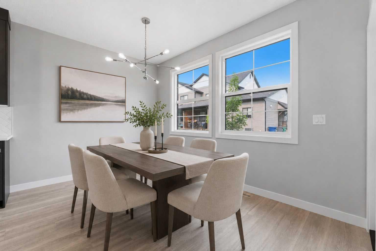 603, 201 Cooperswood Green SW