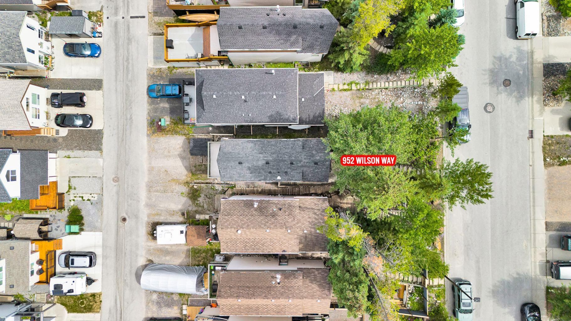 952 Wilson Way 