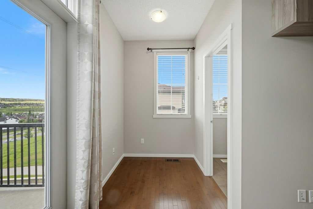 3 Evansview Gardens NW