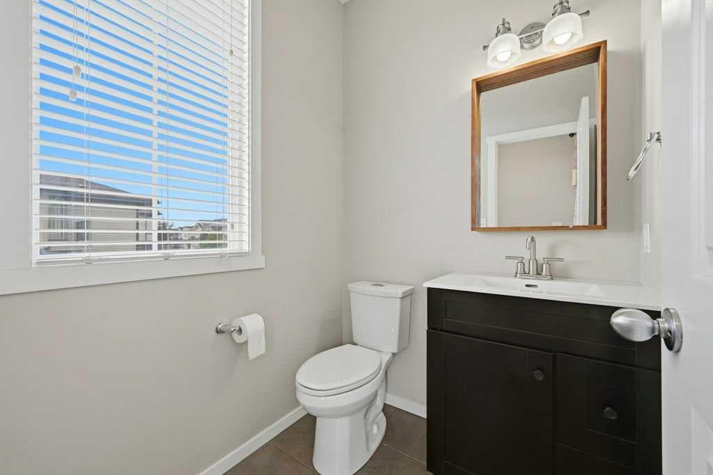 3 Evansview Gardens NW
