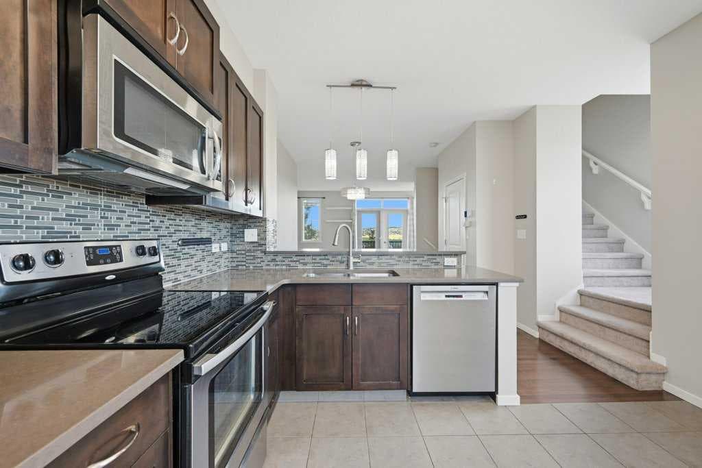 3 Evansview Gardens NW
