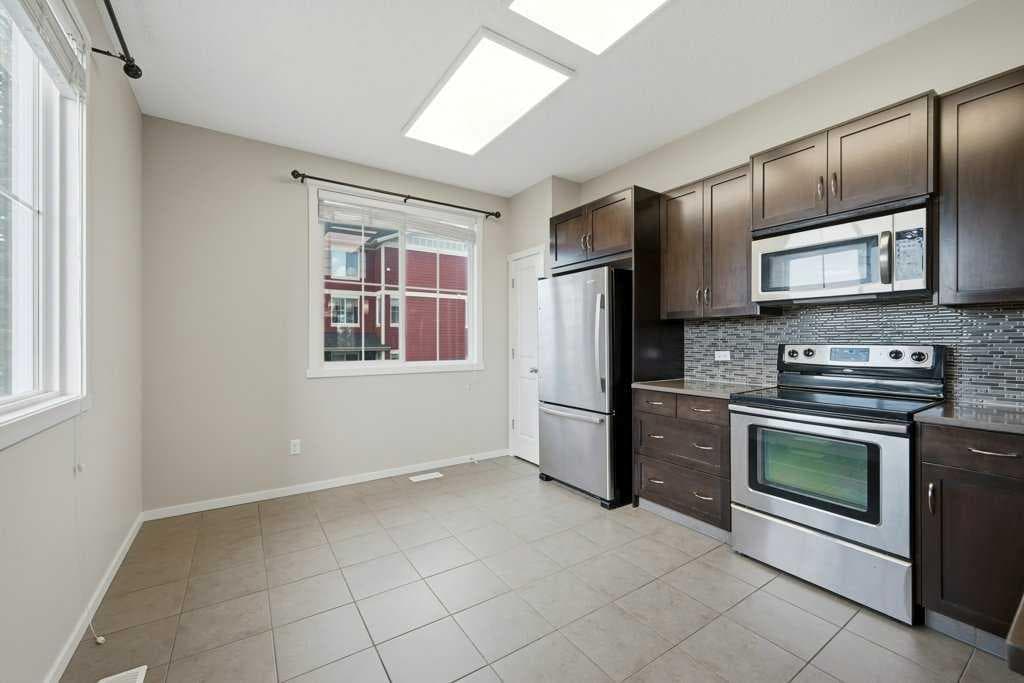 3 Evansview Gardens NW