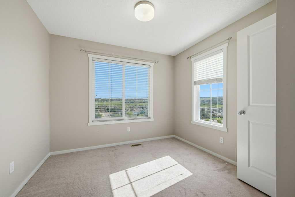 3 Evansview Gardens NW