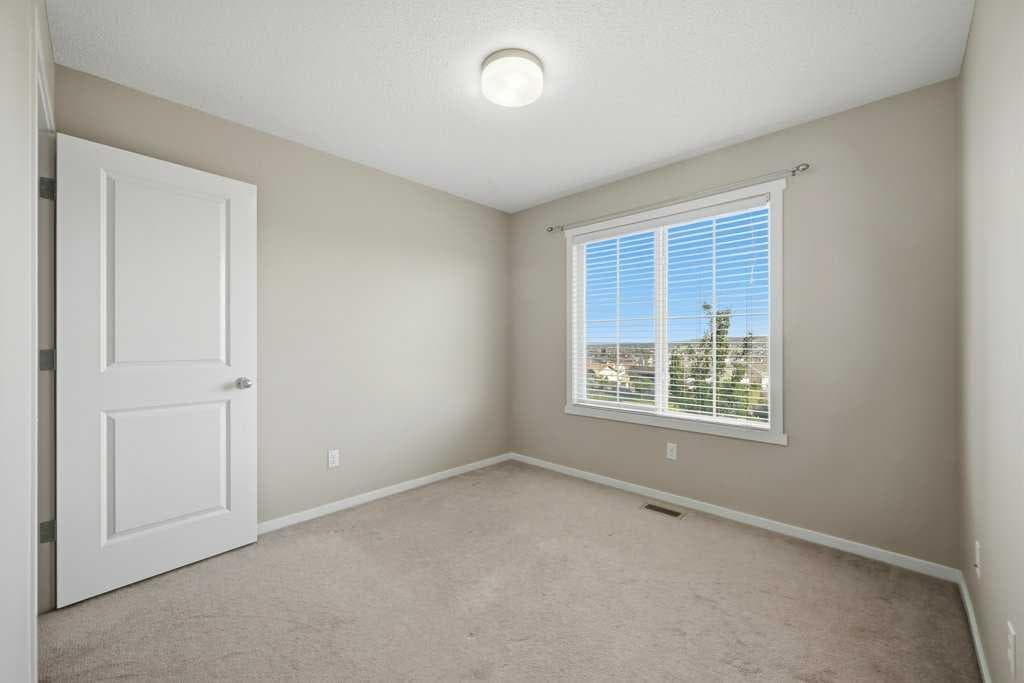 3 Evansview Gardens NW