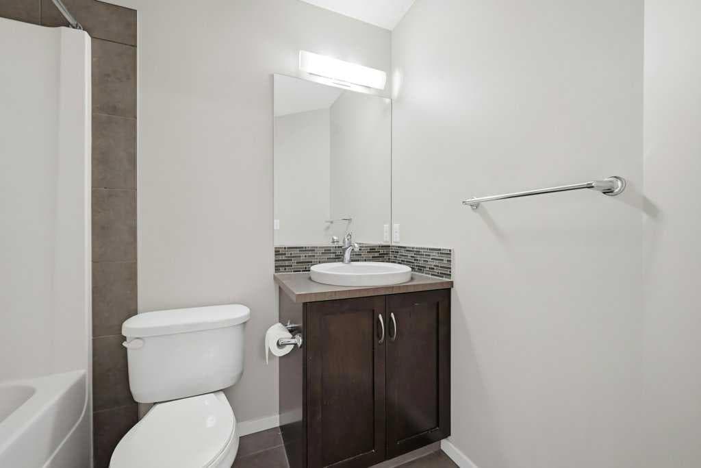 3 Evansview Gardens NW