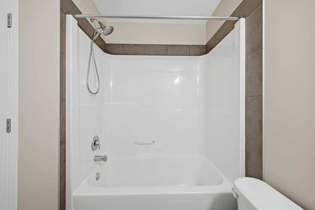 3 Evansview Gardens NW
