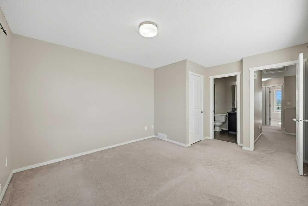 3 Evansview Gardens NW