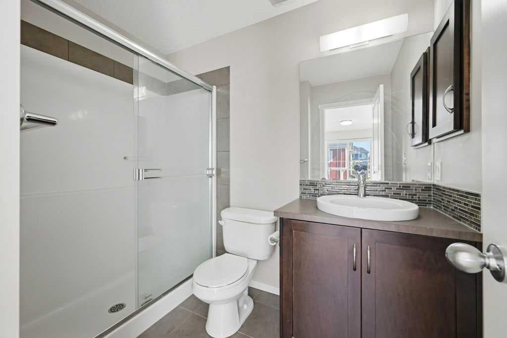 3 Evansview Gardens NW