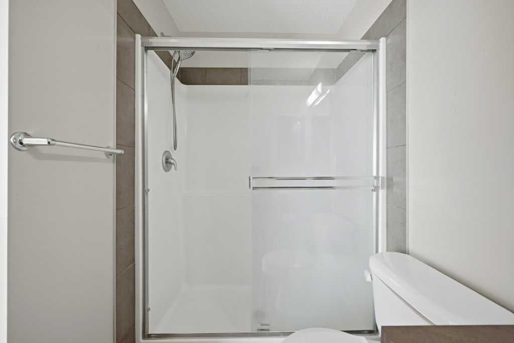 3 Evansview Gardens NW