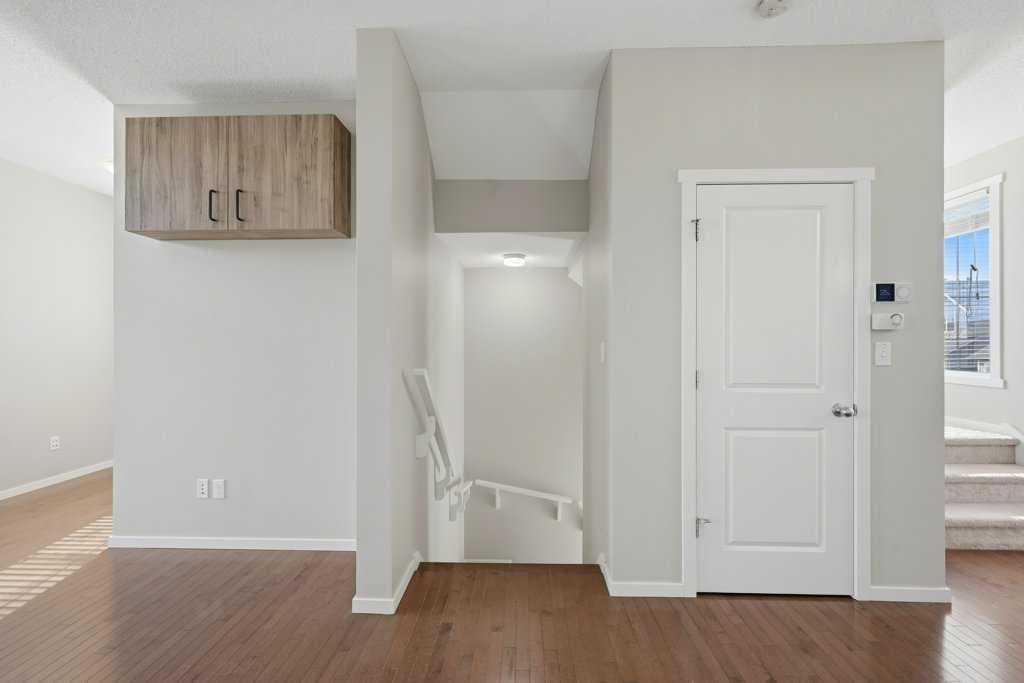 3 Evansview Gardens NW