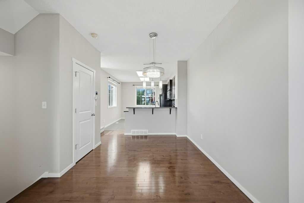 3 Evansview Gardens NW