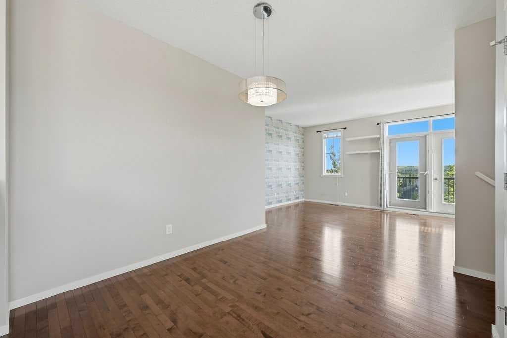3 Evansview Gardens NW