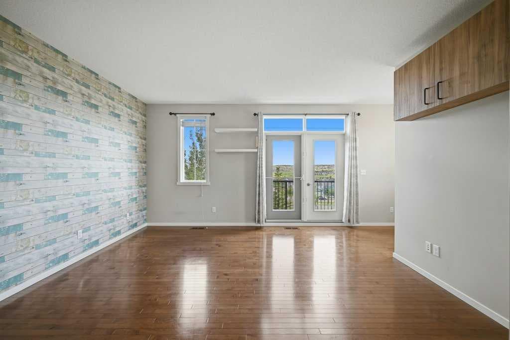 3 Evansview Gardens NW