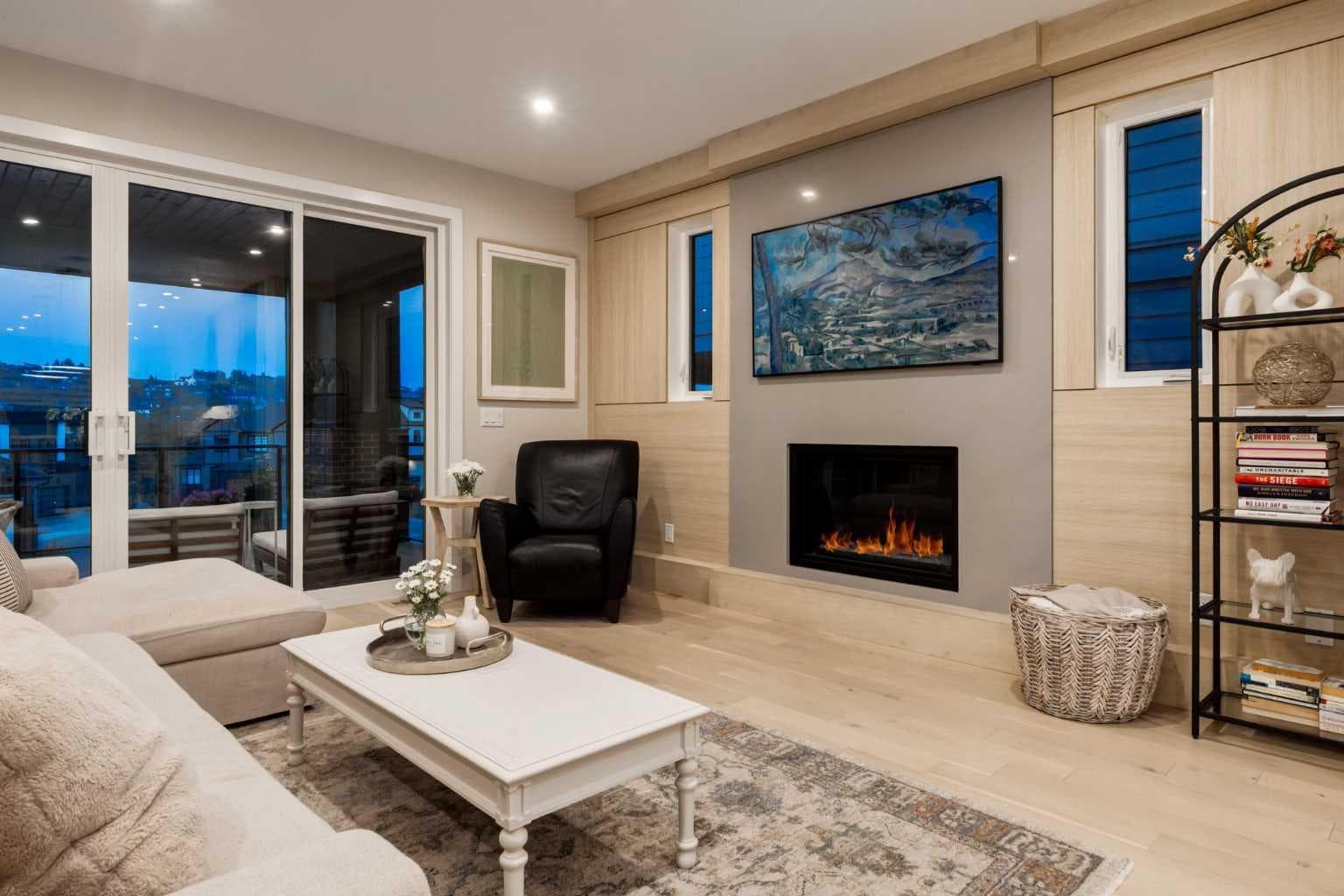 84 Timberline Way SW