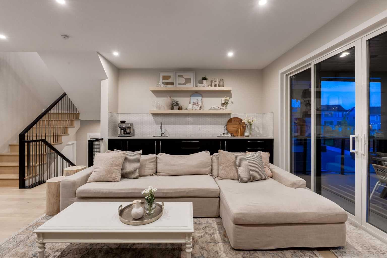 84 Timberline Way SW