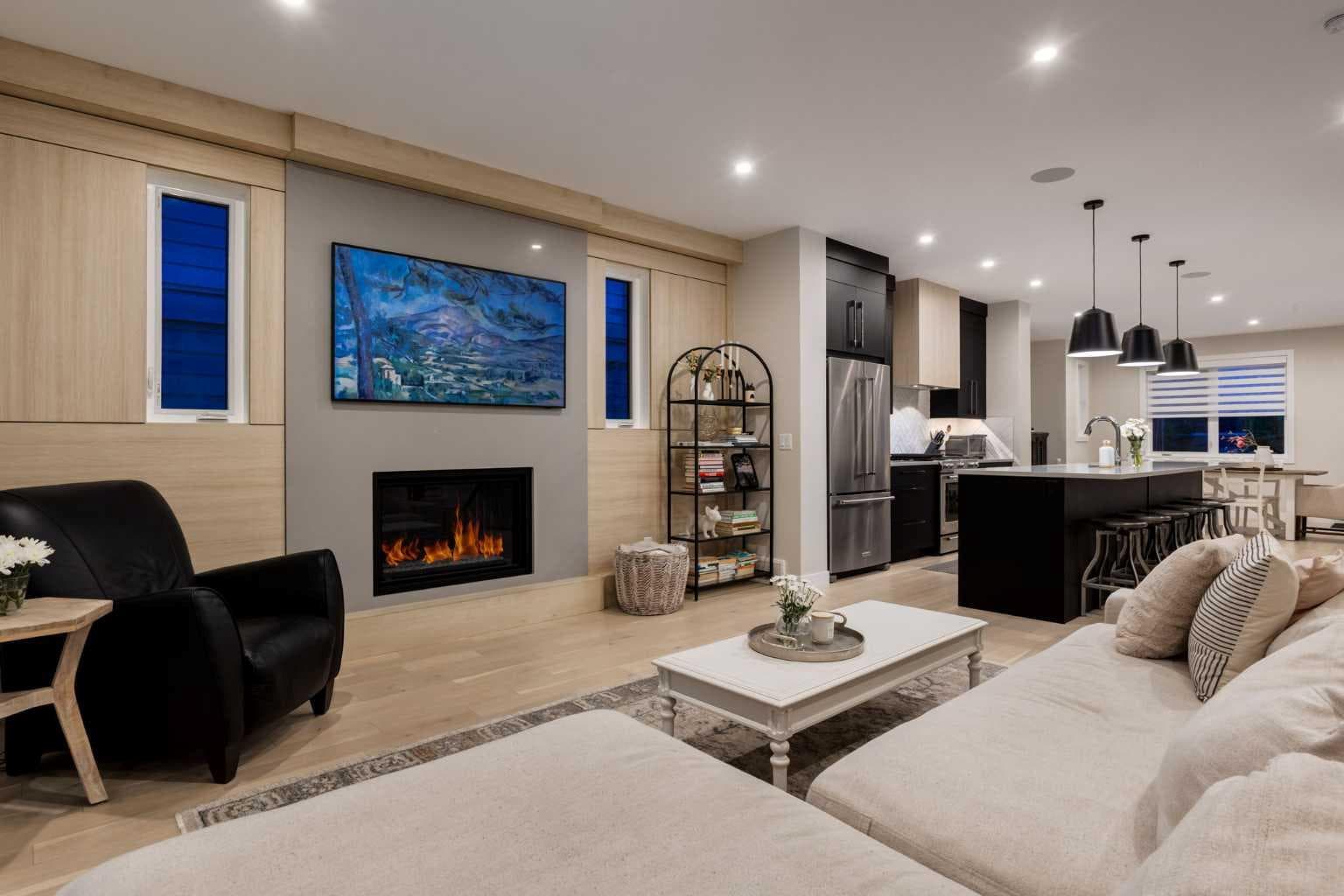 84 Timberline Way SW