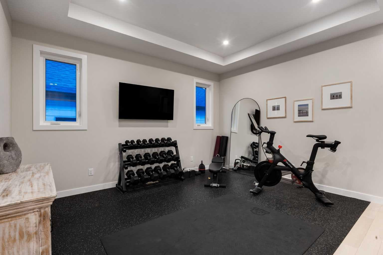84 Timberline Way SW