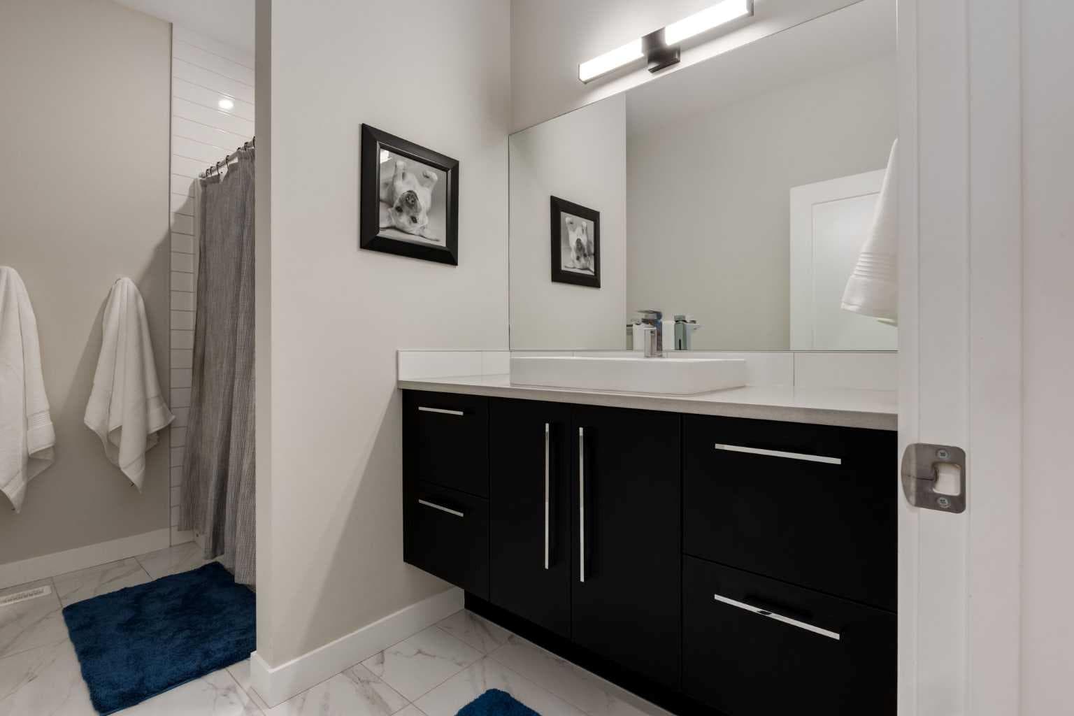 84 Timberline Way SW