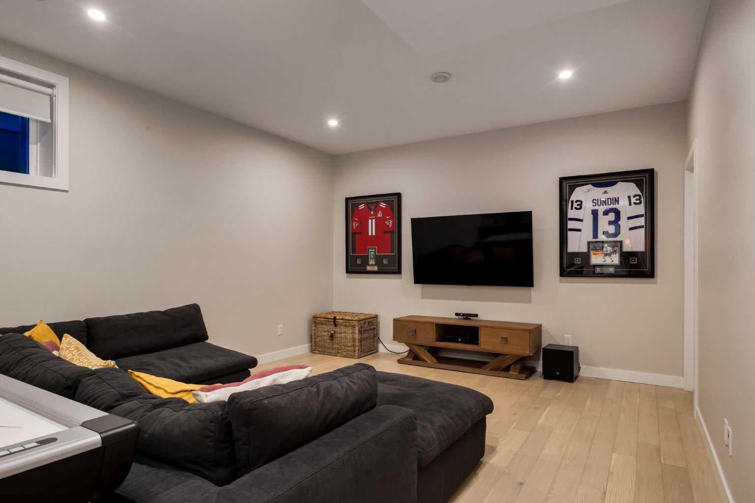 84 Timberline Way SW