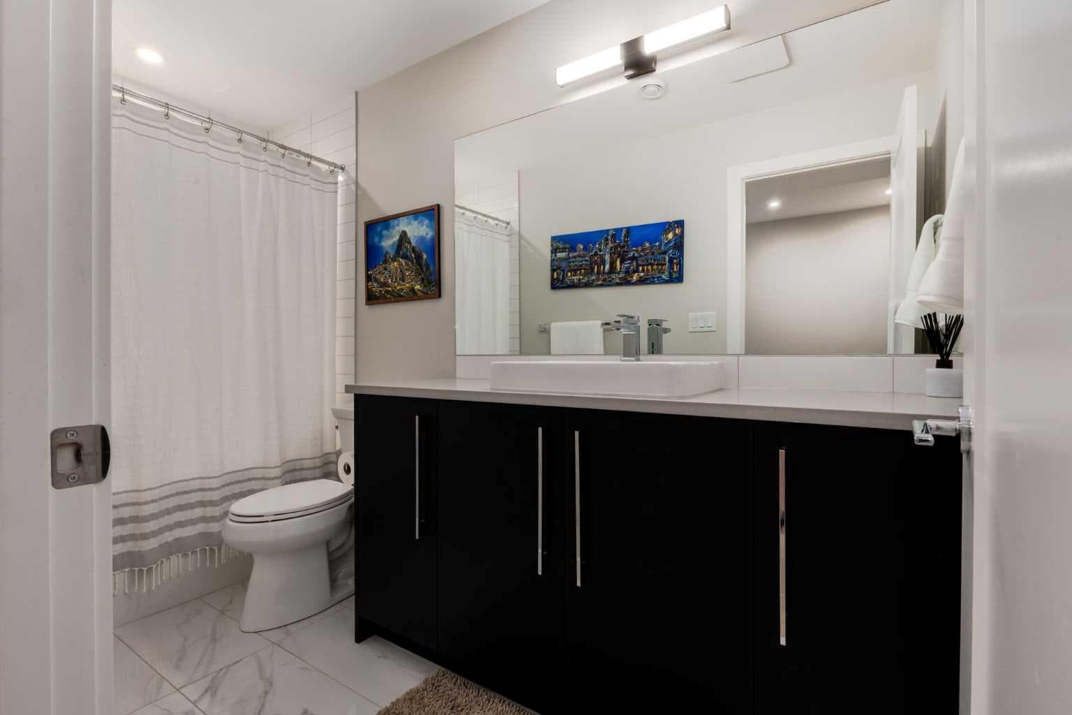 84 Timberline Way SW