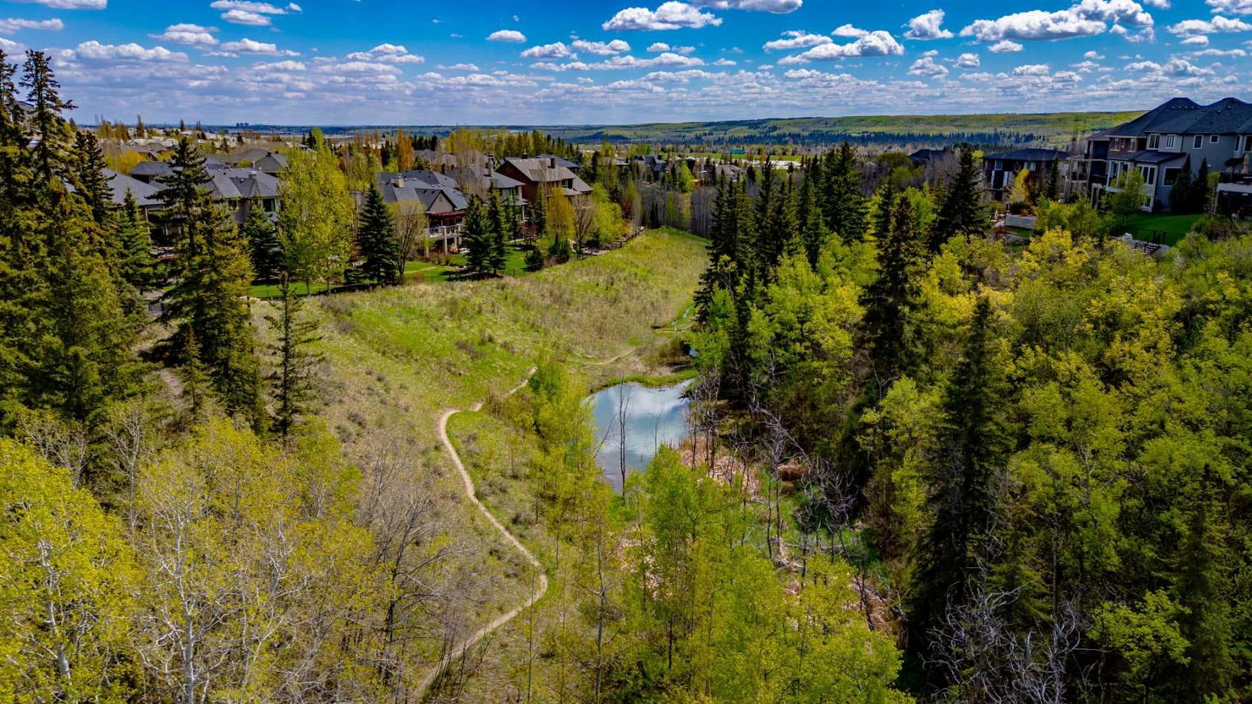 84 Timberline Way SW