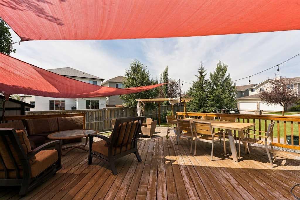 115 Rockmont Court NW