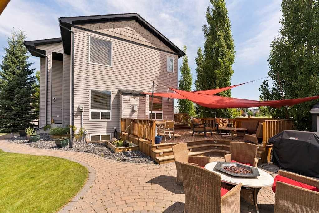 115 Rockmont Court NW