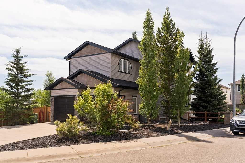 115 Rockmont Court NW
