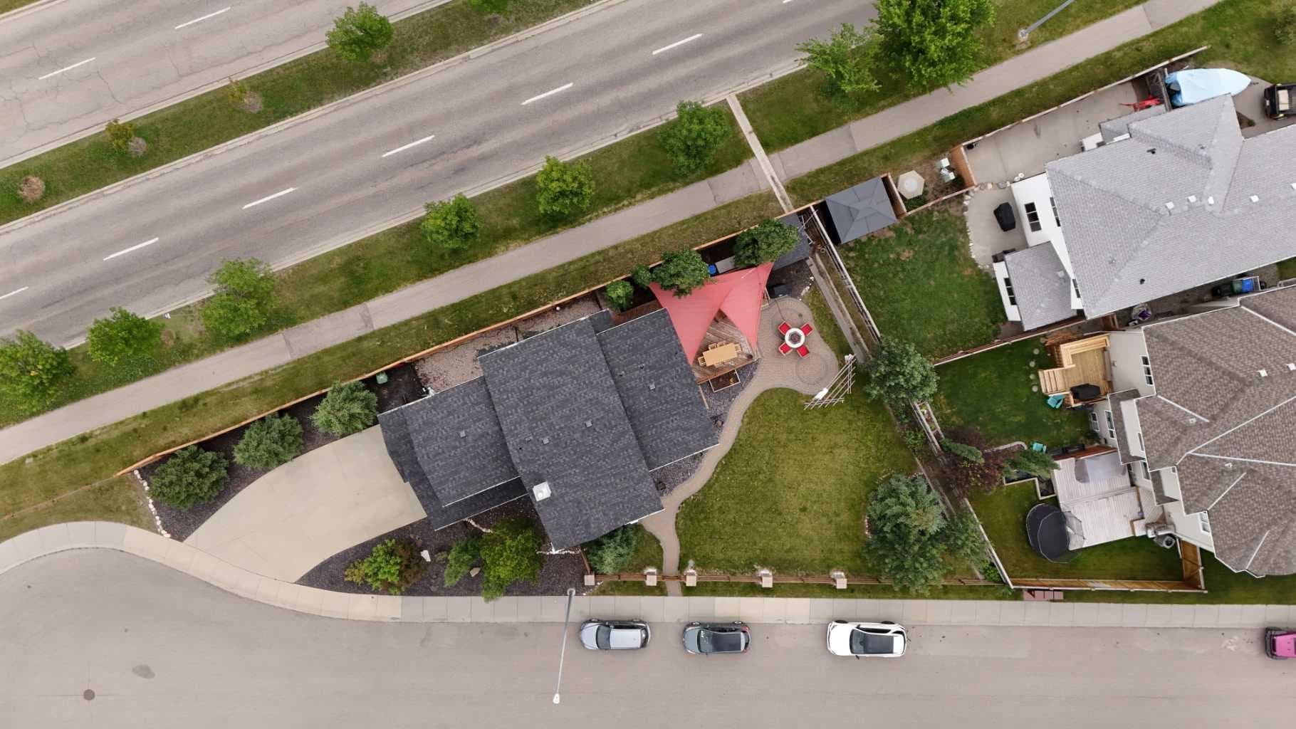 115 Rockmont Court NW