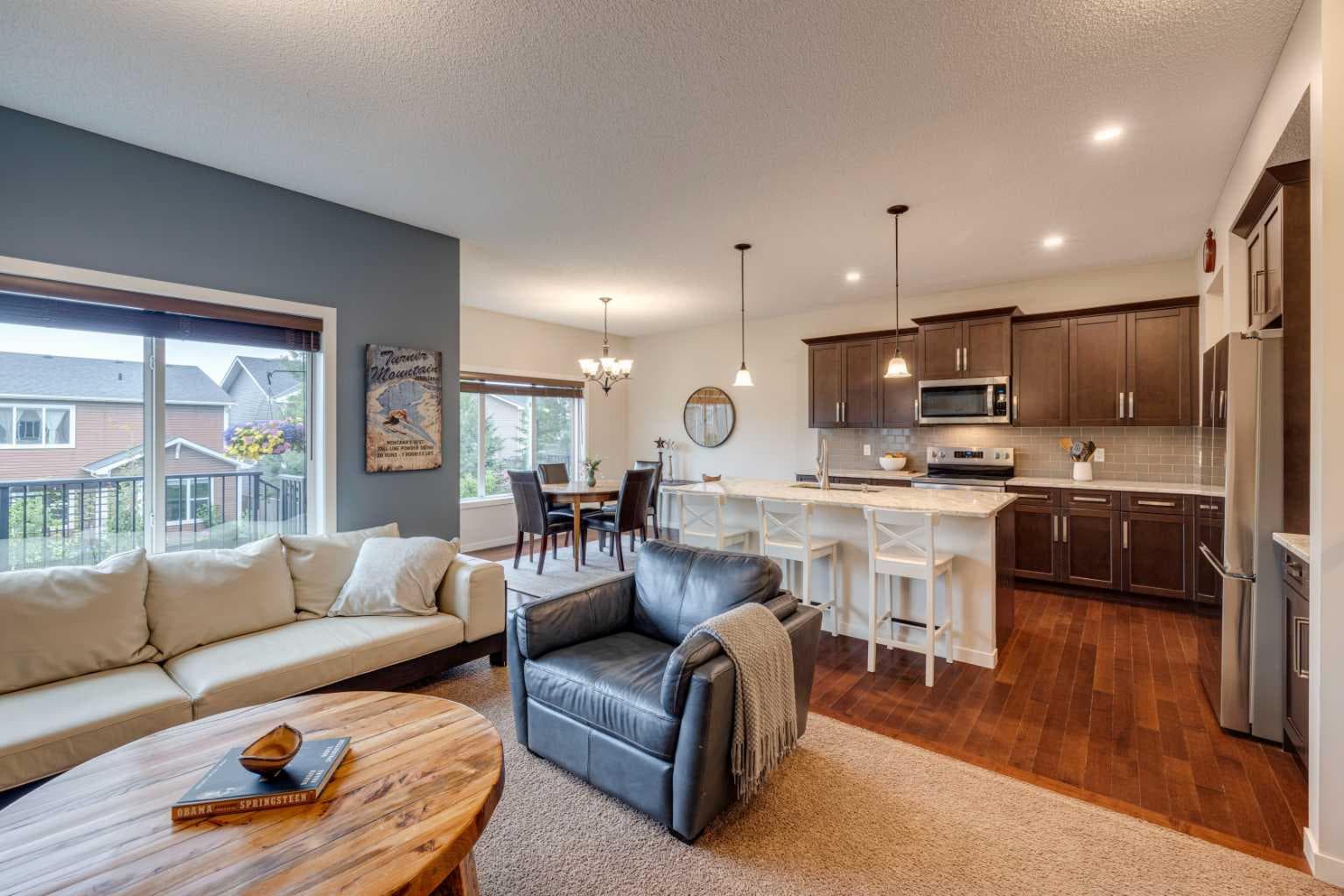 150 Fireside Bend 