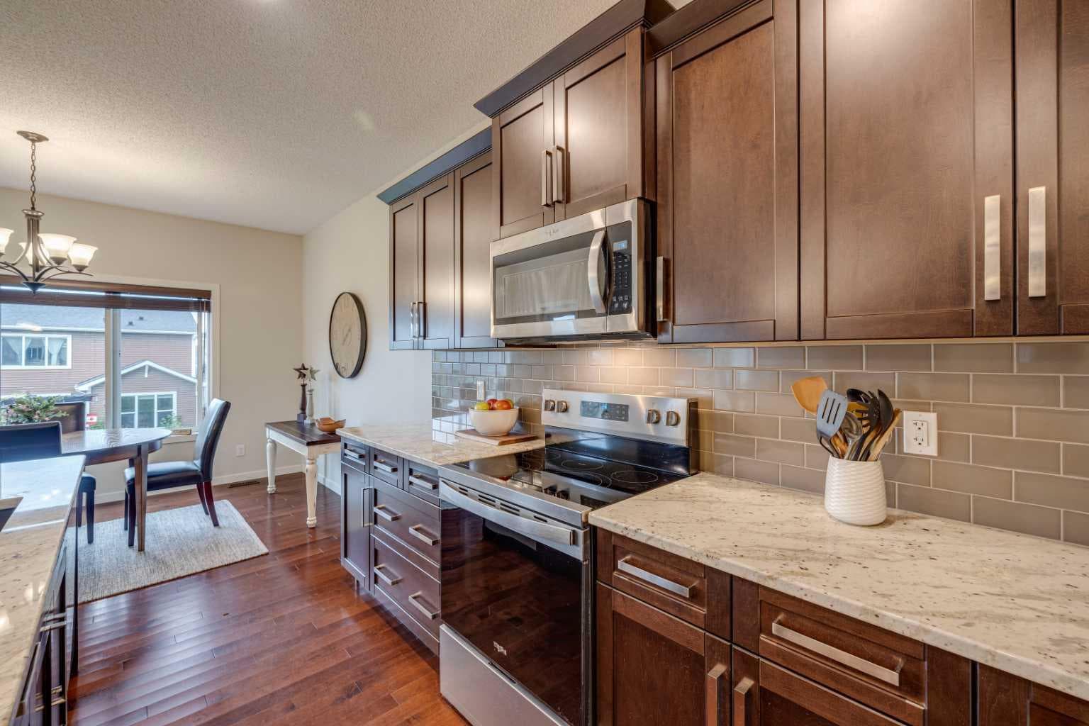 150 Fireside Bend 