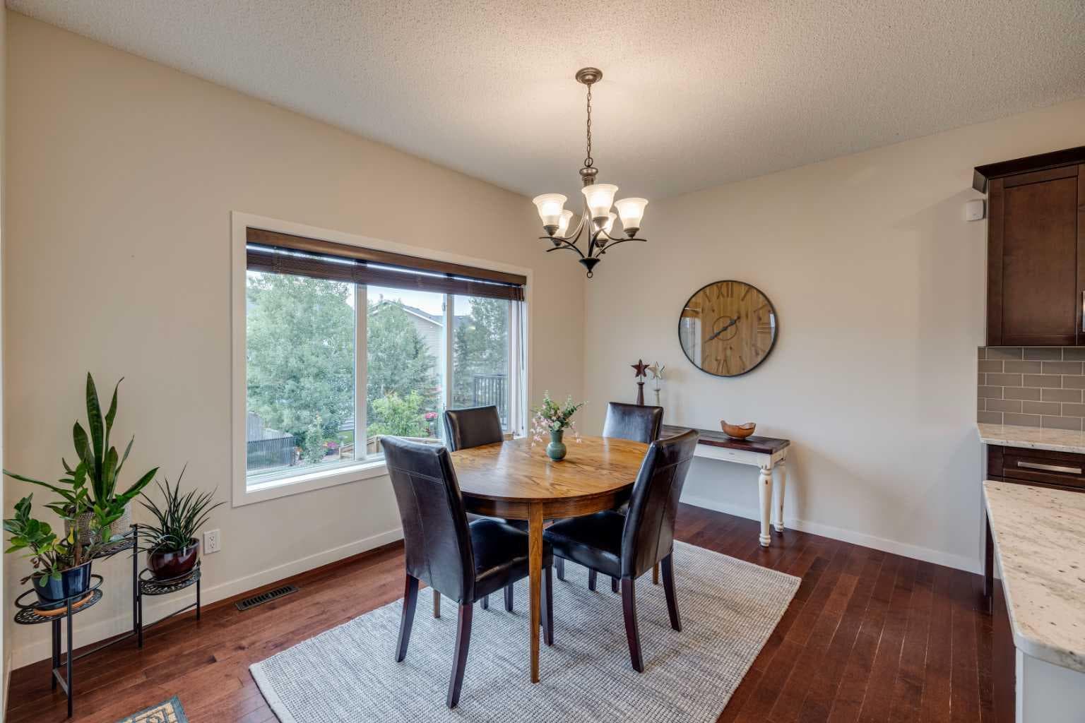 150 Fireside Bend 