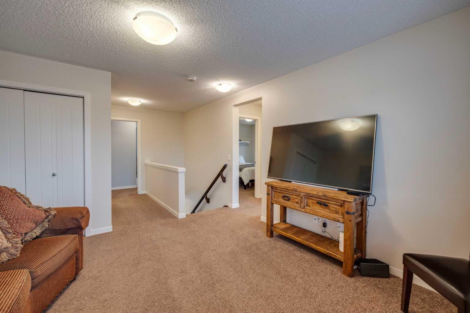 150 Fireside Bend 
