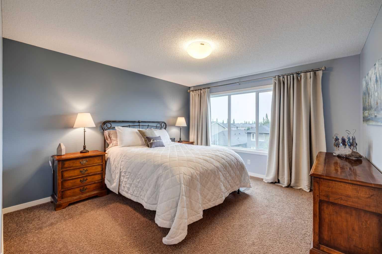 150 Fireside Bend 