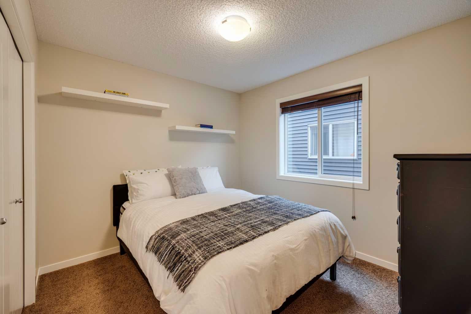 150 Fireside Bend 