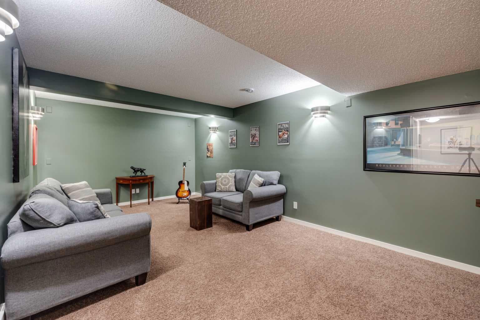 150 Fireside Bend 