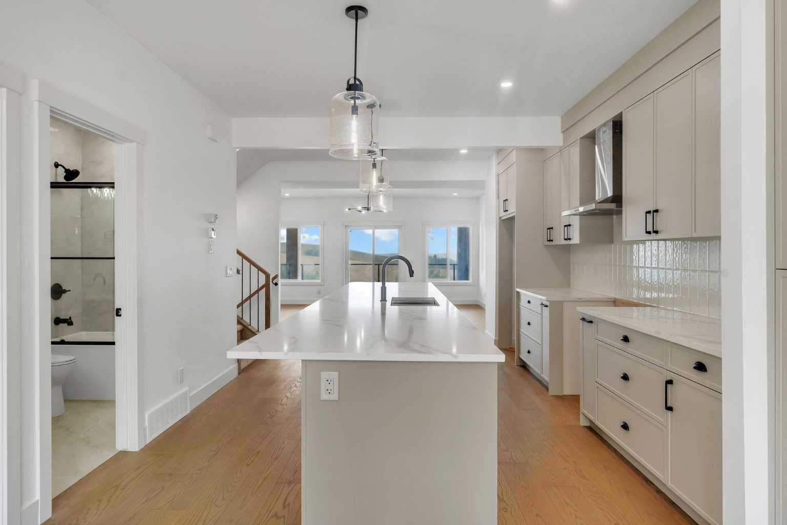 39 Heritage Ridge 