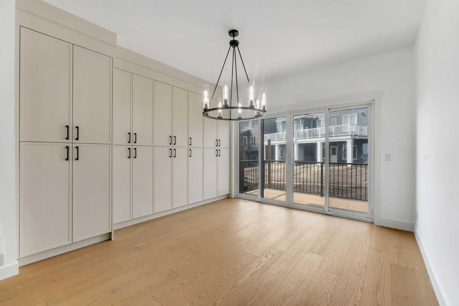 39 Heritage Ridge 