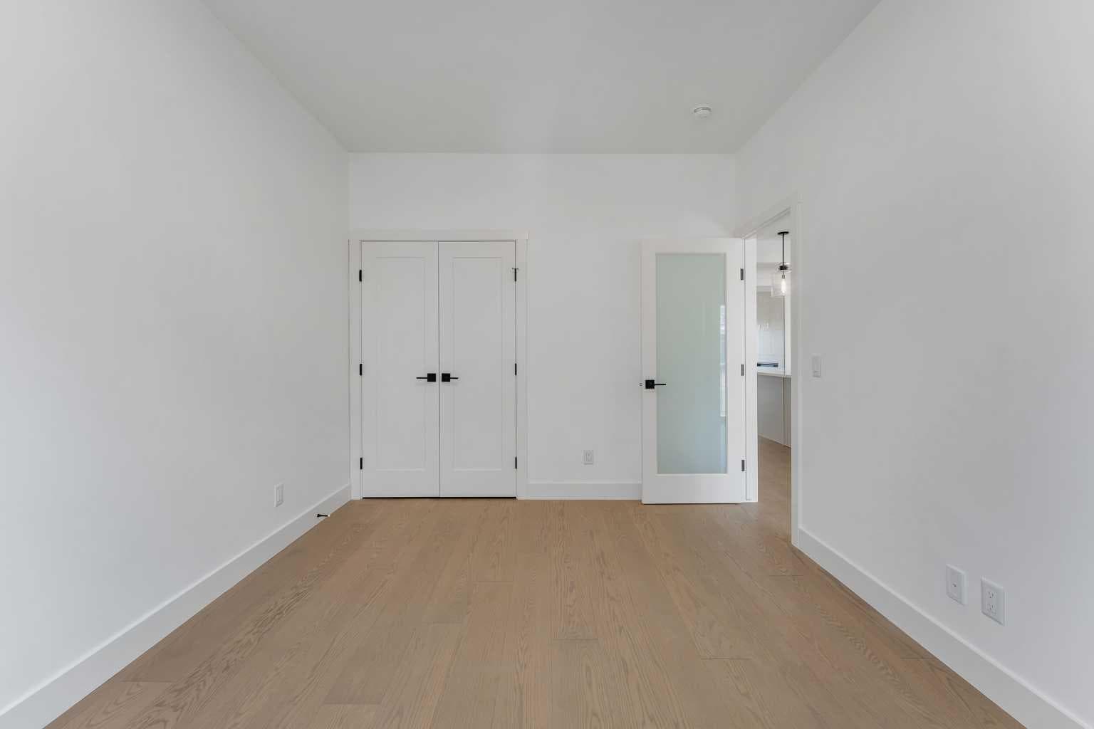 39 Heritage Ridge 