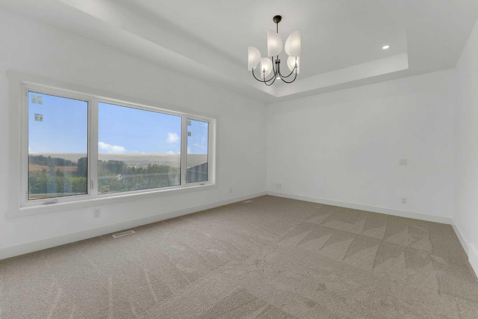 39 Heritage Ridge 