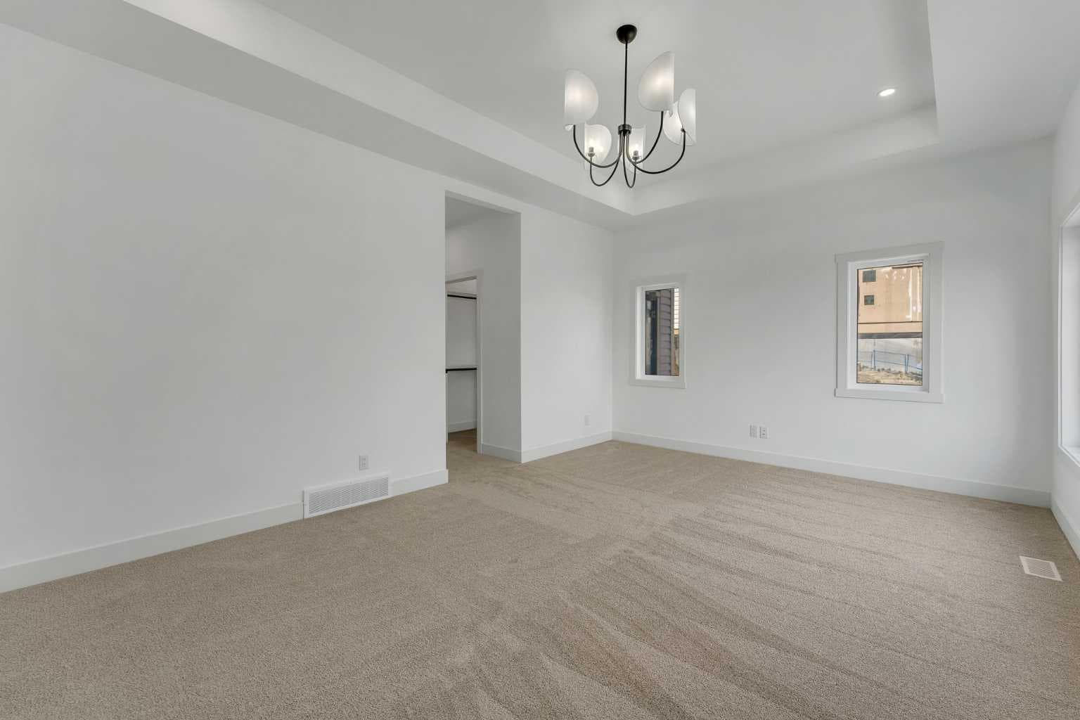 39 Heritage Ridge 