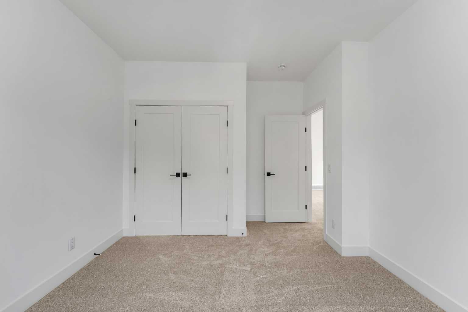 39 Heritage Ridge 