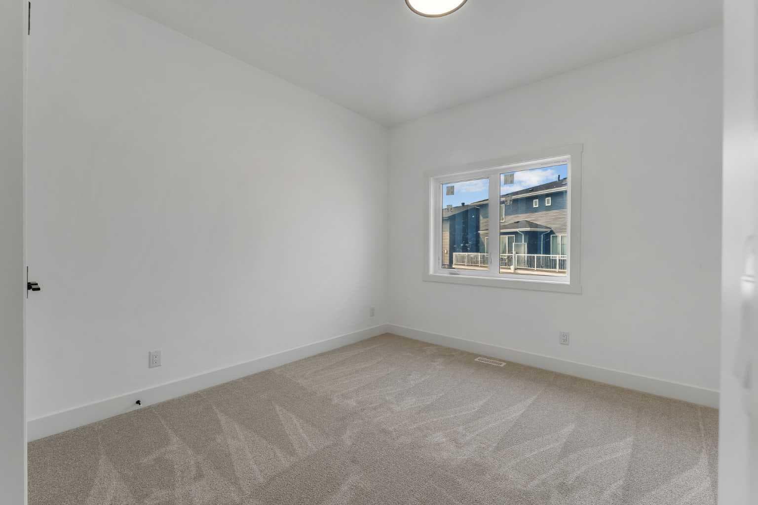 39 Heritage Ridge 