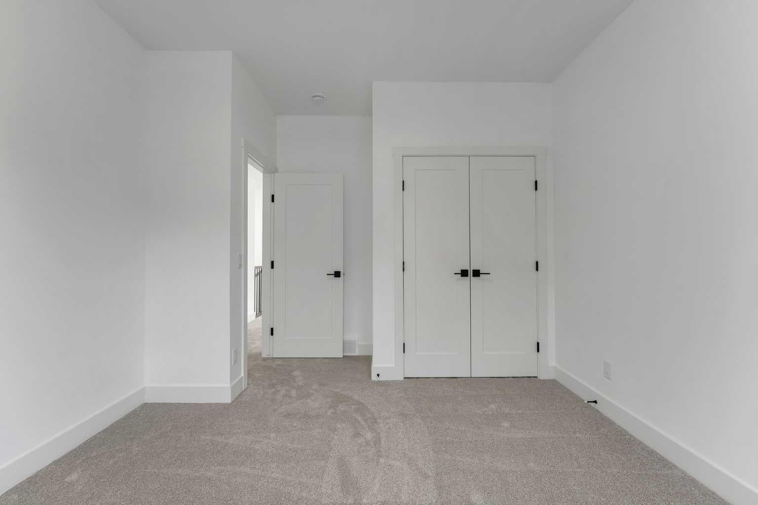 39 Heritage Ridge 