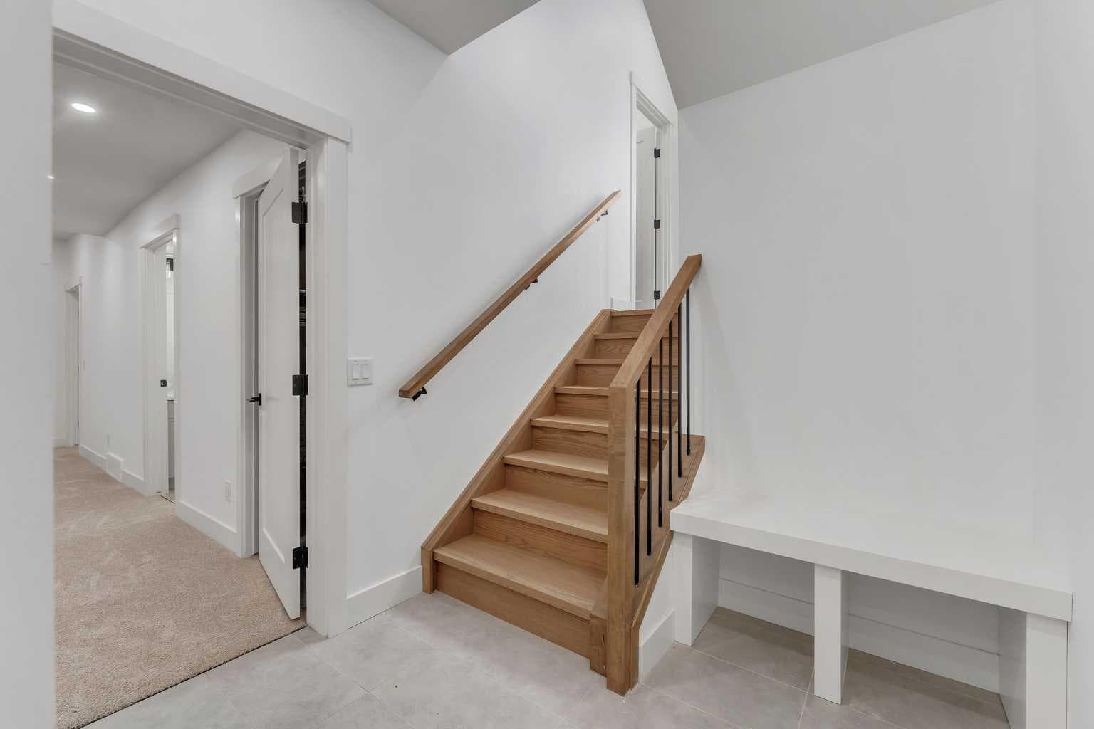 39 Heritage Ridge 
