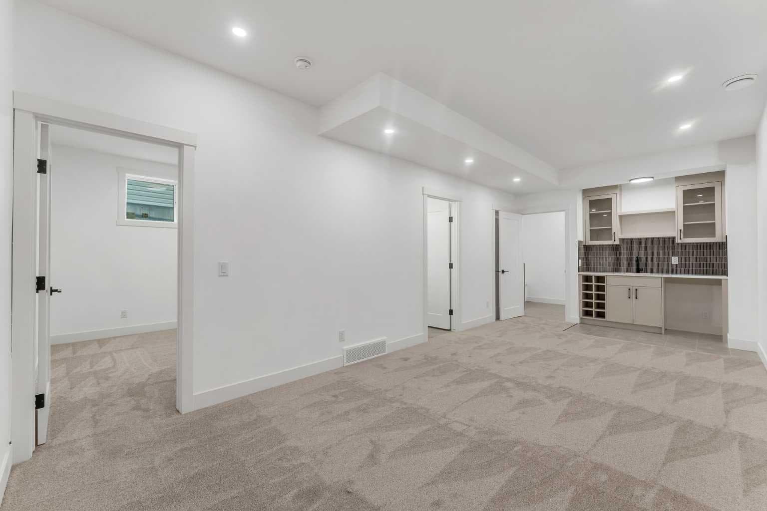 39 Heritage Ridge 