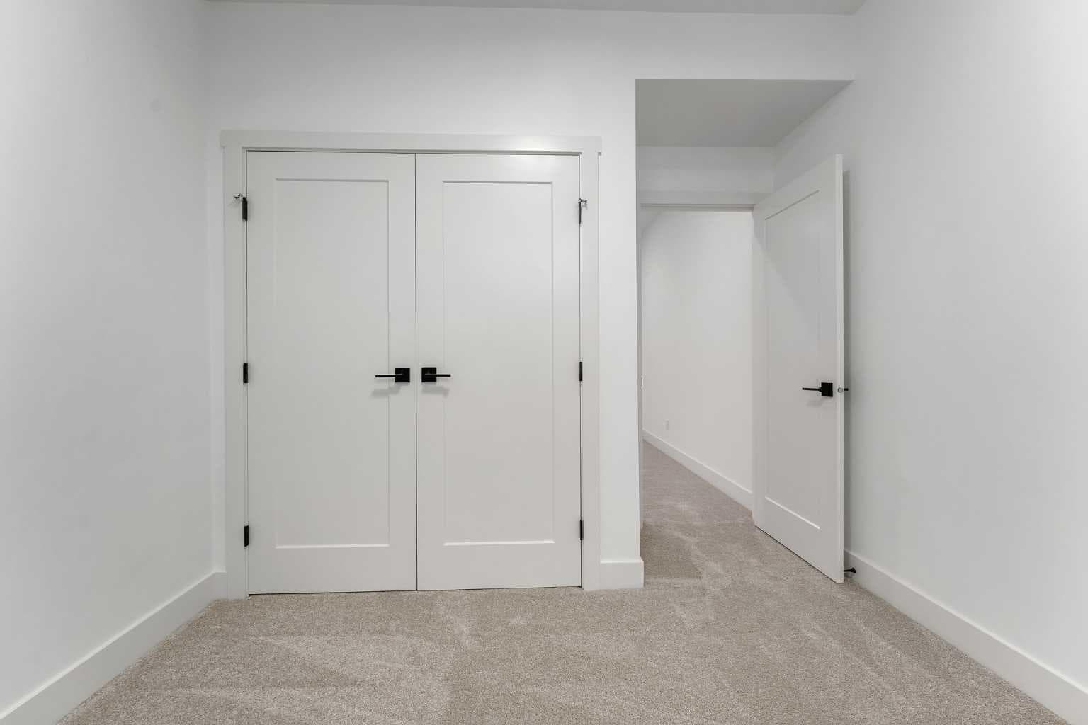 39 Heritage Ridge 